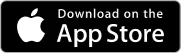 Great Canadian Rewards CA Mobile App iOS App